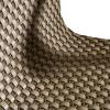 Montreux Woven Dining by Tropitone