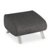 Airo 2 Deep Seating by Homecrest