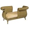 South Shore Deep Seating by Woodard
