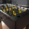 Tourney Foosball Table by American Heritage