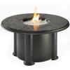 Grand Colonial Fire Pit Table by Outdoor GreatRoom