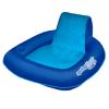 Spring Float SunSeat by Swimways