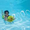 Bubble Ring Blaster by Swimways