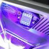 Simply The Best In Commercial Tanning Equipment