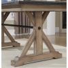 Bandit Game Table by American Heritage