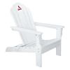 Adirondack Chair - Cardinals by Imperial International