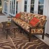 Cape Cod - Deep Seating by Windward