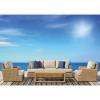 Leucadia Deep Seating by Sunset West