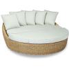 Leucadia Two Piece Daybed by Sunset West
