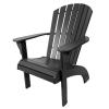 The Adirondack Collection by Windward