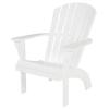 The Adirondack Collection by Windward