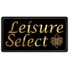 Montana by Leisure Select