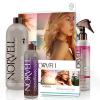 Spray Tan Mobile Arena Kit by Norvell