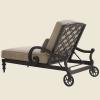 Black Sands Chaise Lounge by Tommy Bahama