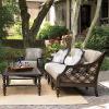 Black Sands Deep Seating by Tommy Bahama