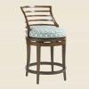 Ocean Club Pacifica Counter Height by Tommy Bahama