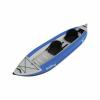 Flash 2 Person Kayak by Solstice