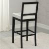 Fairmount Counter Stool by American Heritage