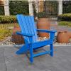 Adirondack Chair by Panama Jack