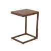 St. Barths End Table by Panama Jack