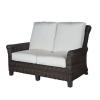 Provence Deep Seating by Ebel