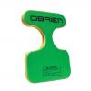 Obrien Water Saddle - Green