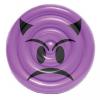 Devil Emoji Pool Float by SPORTSTUFF