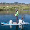 Airhead 1132 Bonefish Stand Up Paddleboard
