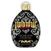 Jwoww One and Done White Bronzer