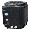 AquaPRO 50K BTU Heater ECO600