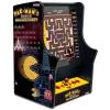 Pac-Man's Arcade Party by Namco