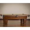 Guinness Pool Table