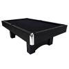 Outlaw Pool Table by Leisure Select