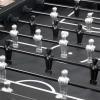 Top View Element Foosball Table by American Heritage