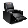 NFL Imperial theater chairs 2