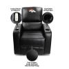 NFL Imperial theater chairs 7