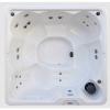 Roosevelt Hot Tub by American Select