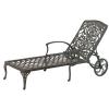 Tuscany Chaise z634 r5