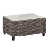 edgewater small coffee table
