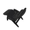 Massage Chair AG6000