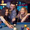 shutterstock playing pool 2 web 39h0 d2