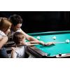 shutterstock playing pool 3