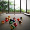 shutterstock playing pool 4 web 9daw yu
