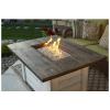 Alcott Fire Table by The Outdoor GreatRoom Company