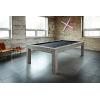 batch1 sanibel 8 foot pool table  rustic grey 2 990x