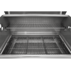 Bison Premium Complete Cart (88787 and 88900) - by Bull Grills