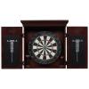 athos dartboard cabinet dartboardcabinet bristle  e300811 1 700x  1 
