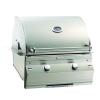 Choice C430i Built-In Gas Grill by Fire Magic Grills