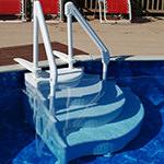Discount Pool Supplies