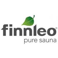 Finnleo